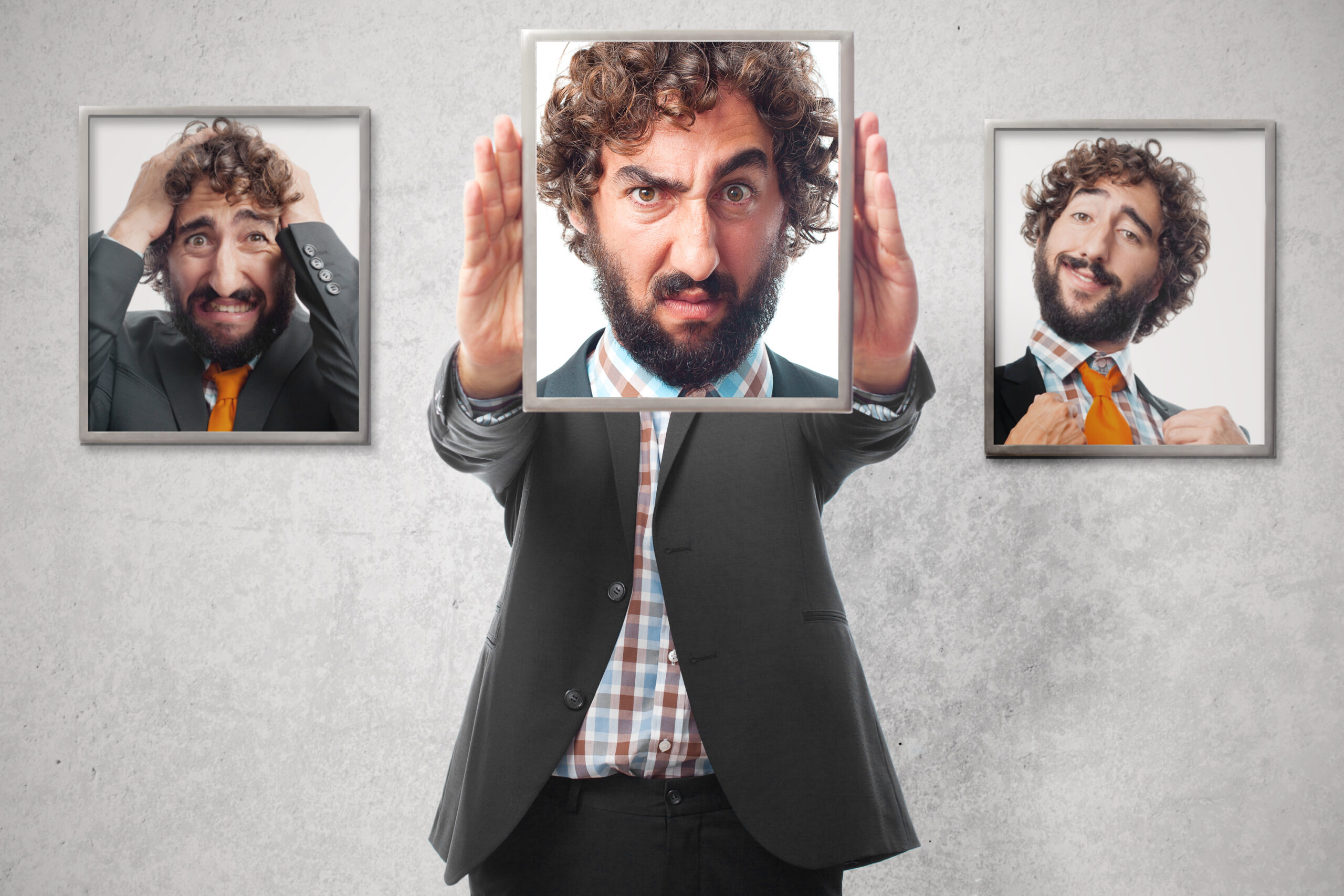 Aşağılık Kompleksi Nedir, Nasıl Yenilir? 3 Temel Kural!