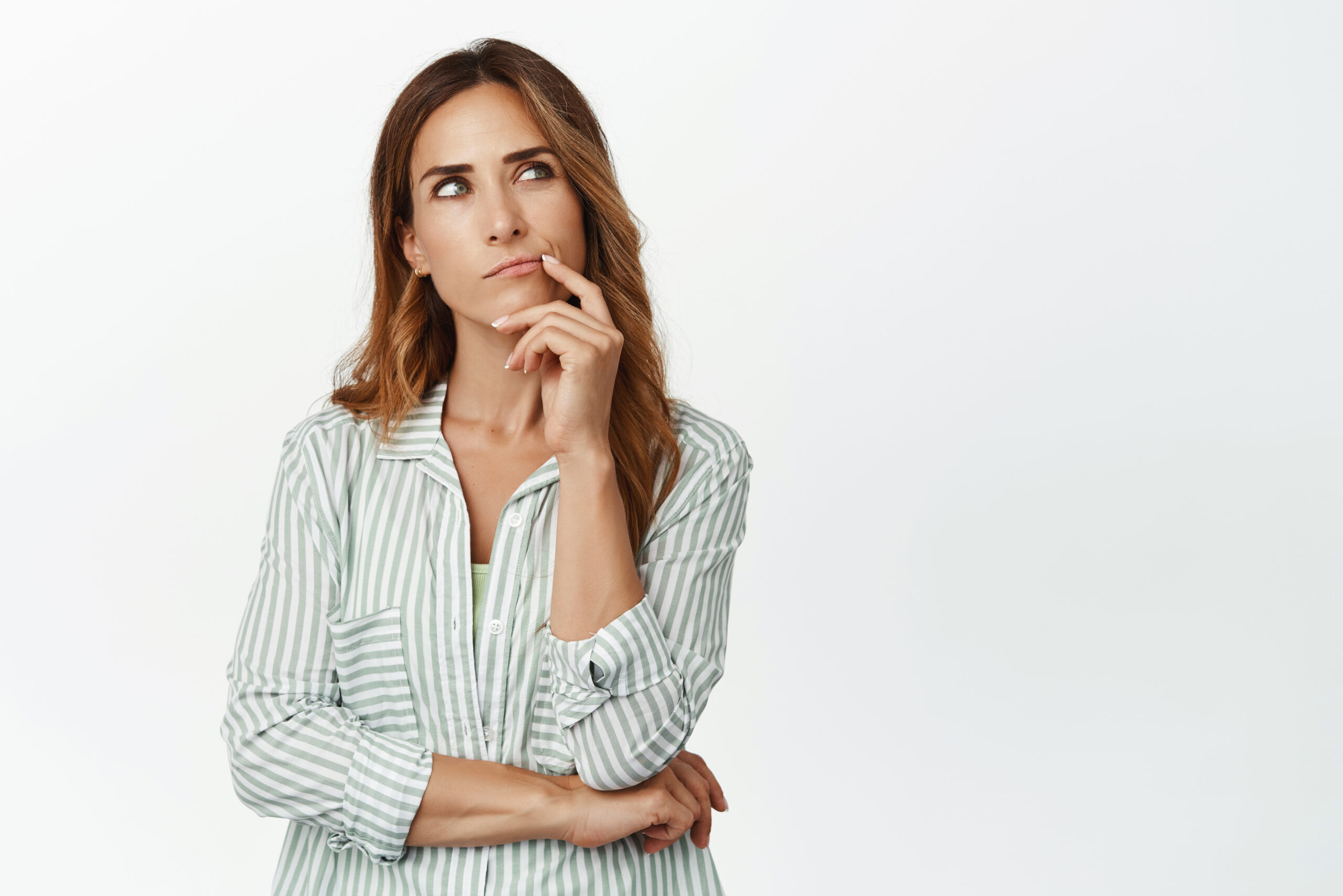 Sevildiğimi Nasıl Anlarım? - Sevildiğini Gösteren 5 Kanıt