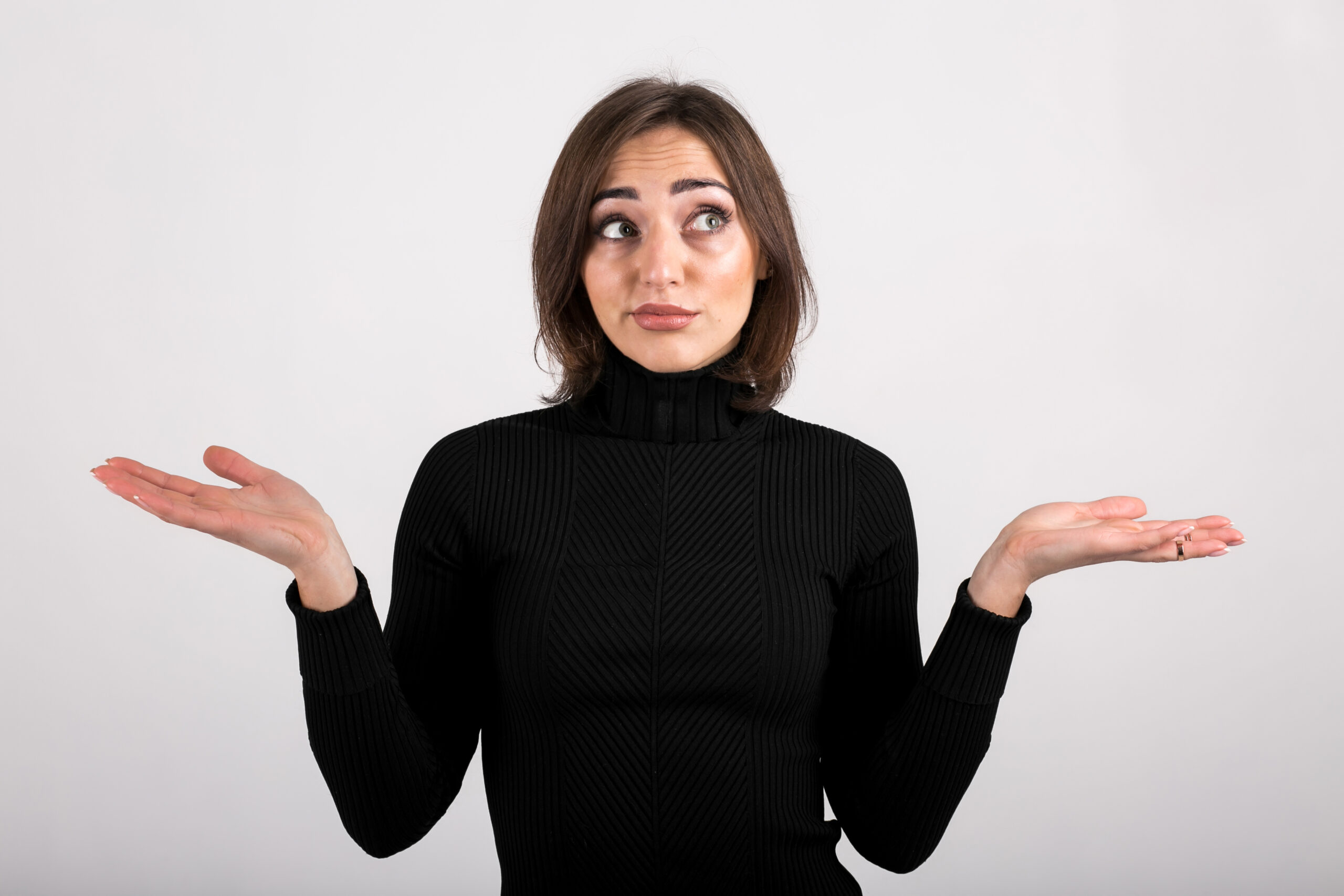 Ben Kimim? | Tektipleşme ve Özgün Kalabilmenin Yolları