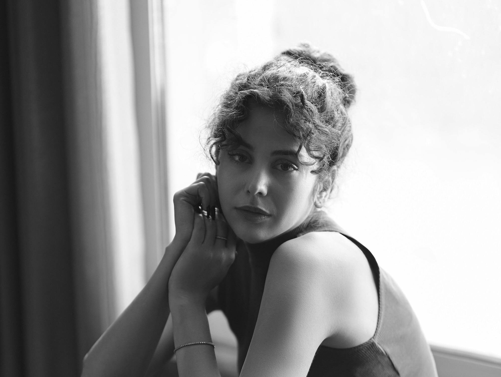 Depresyona İyi Gelecek 7 Basit Alışkanlık