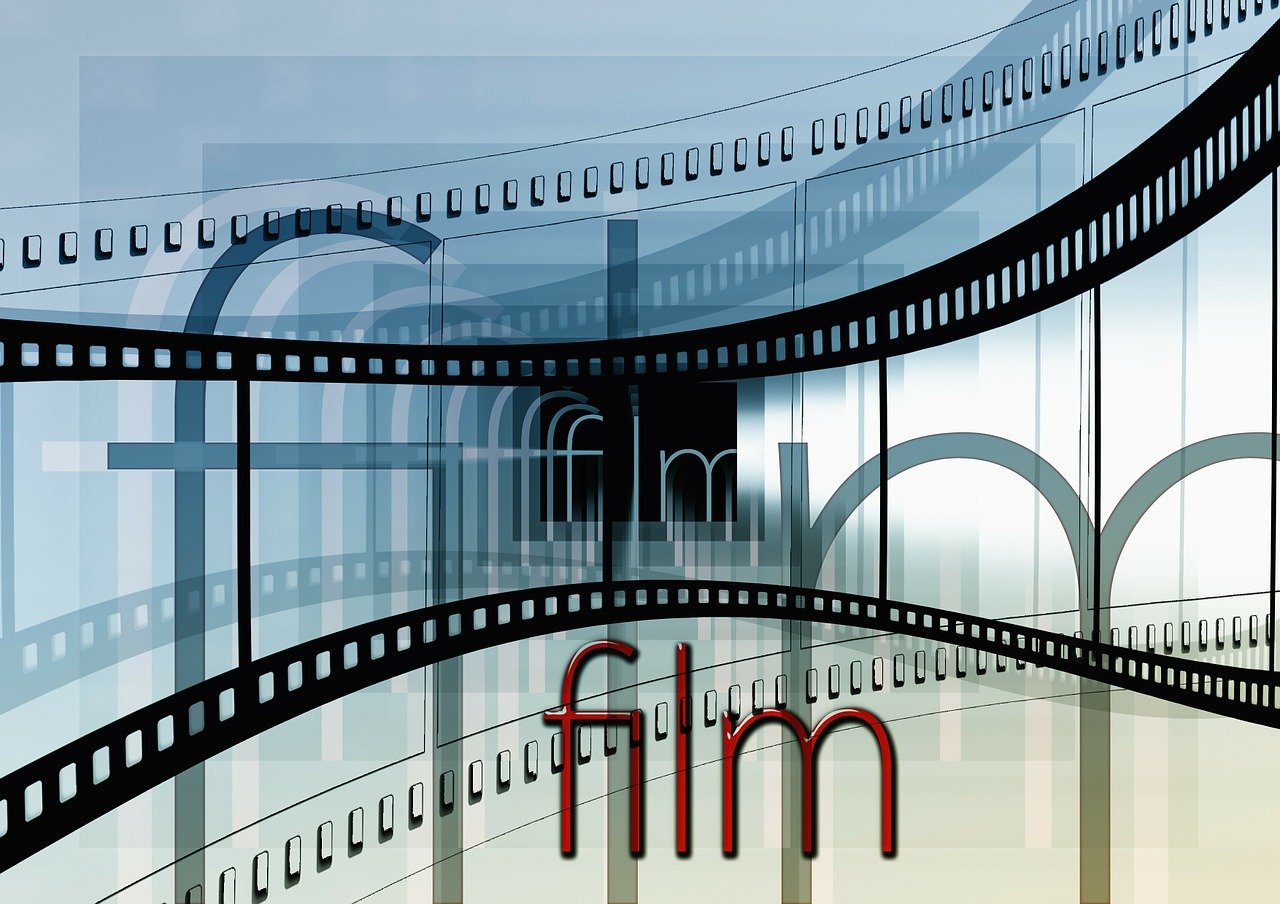 En İyi Psikolojik Filmler Mutlaka Bu 30 Filmi İzle