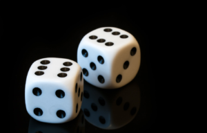 Kumar Bağımlılığı