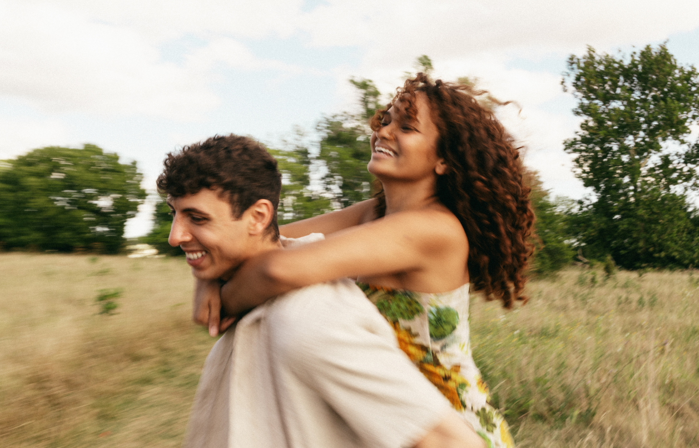 Sağlıklı İlişki Nedir? İlişkilerde Denge ve Karşılıklılık