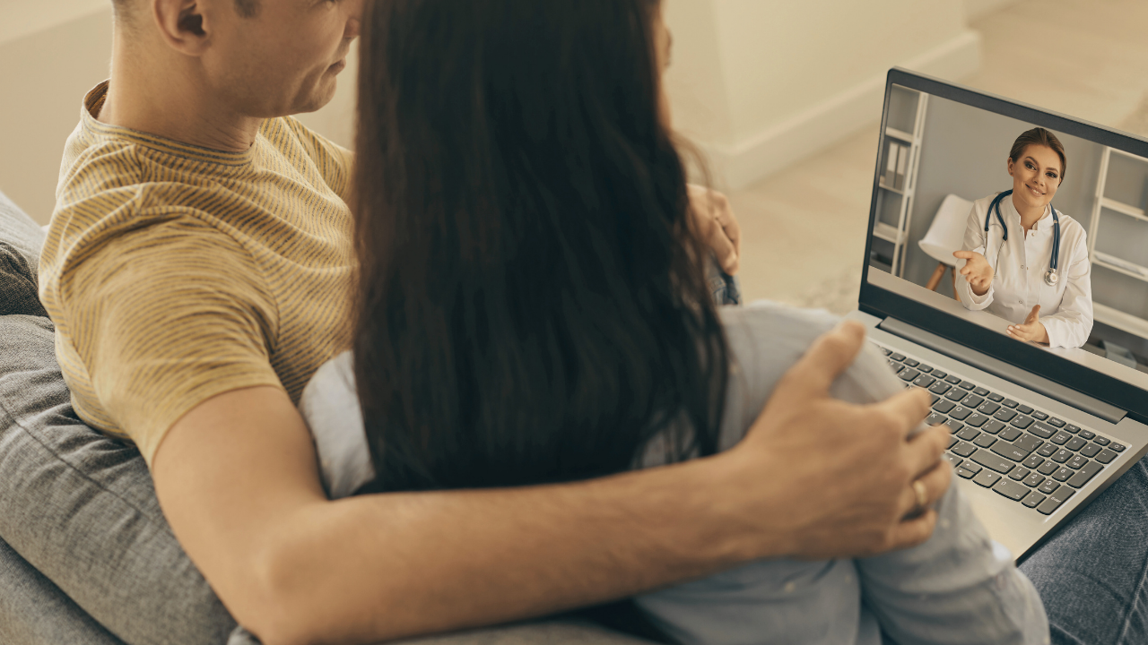 Almanya Psikolog-Almanyada Yaşayan Türkler İçin Psikoterapi