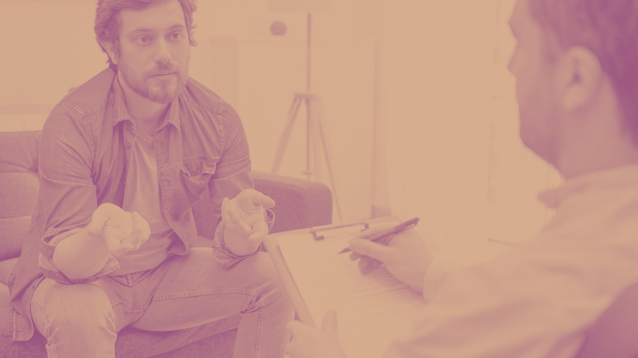 Kanada Psikolog - Türk Psikolog Desteği