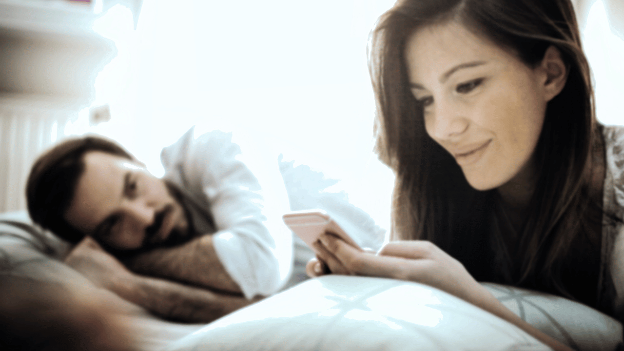 Othello Sendromu Nedir, Kıskançlık Nasıl Sanrıya Dönüşür?