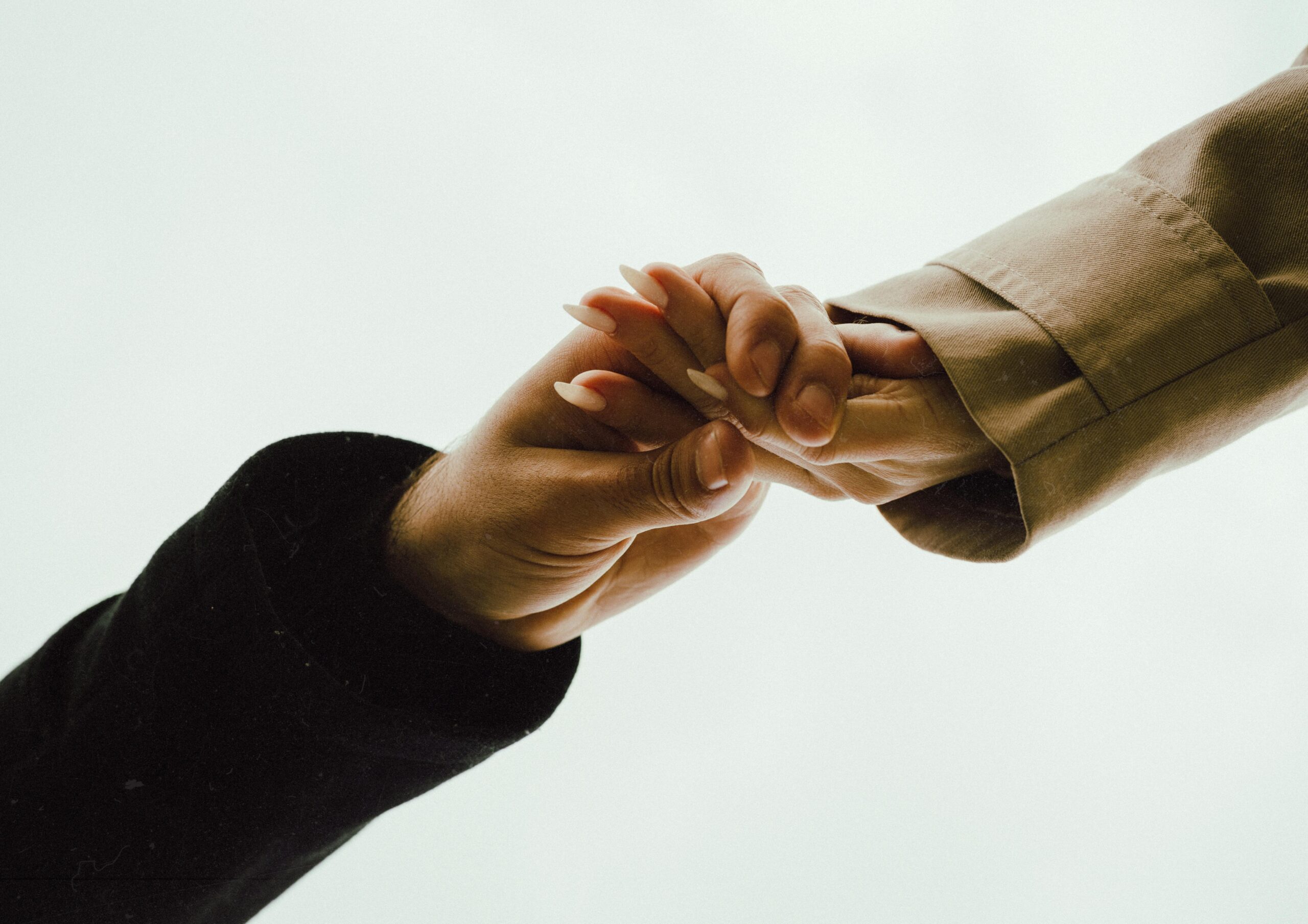 Geçmişi Unutmak Mümkün mü? Yoksa Barışmak Daha mı Doğru?