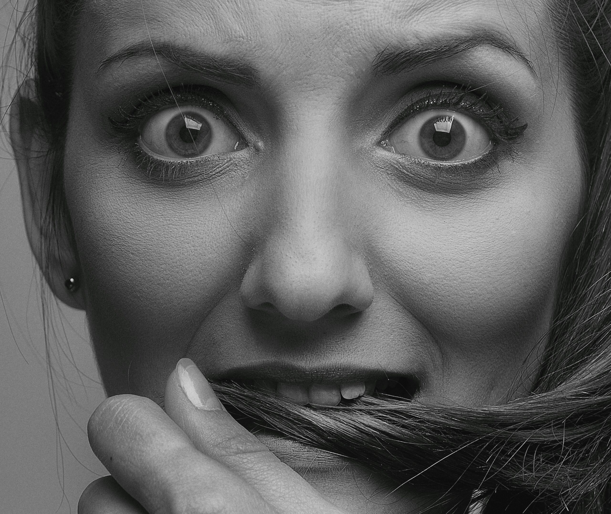 Panik Atak Anında Bunları Yapmayın - Doğru Bilinen 5 Yanlış